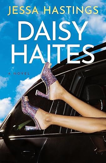 Daisy Haites (The Magnolia Parks Universe) | Amazon (US)