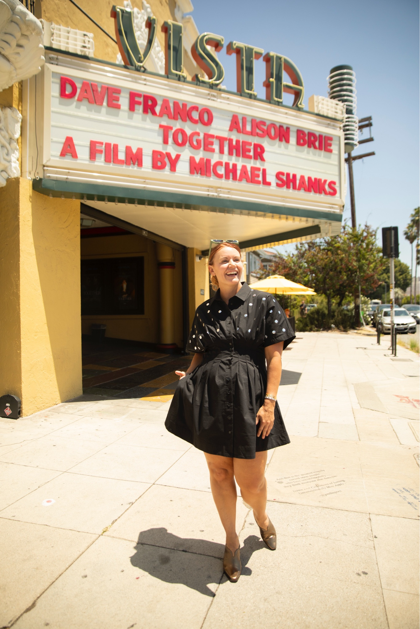 The cutest mini dress for summer❤️ #


#LTKParties #LTKStyleTip #LTKSeasonal