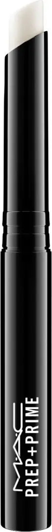 Prep + Prime Lip Primer | Nordstrom