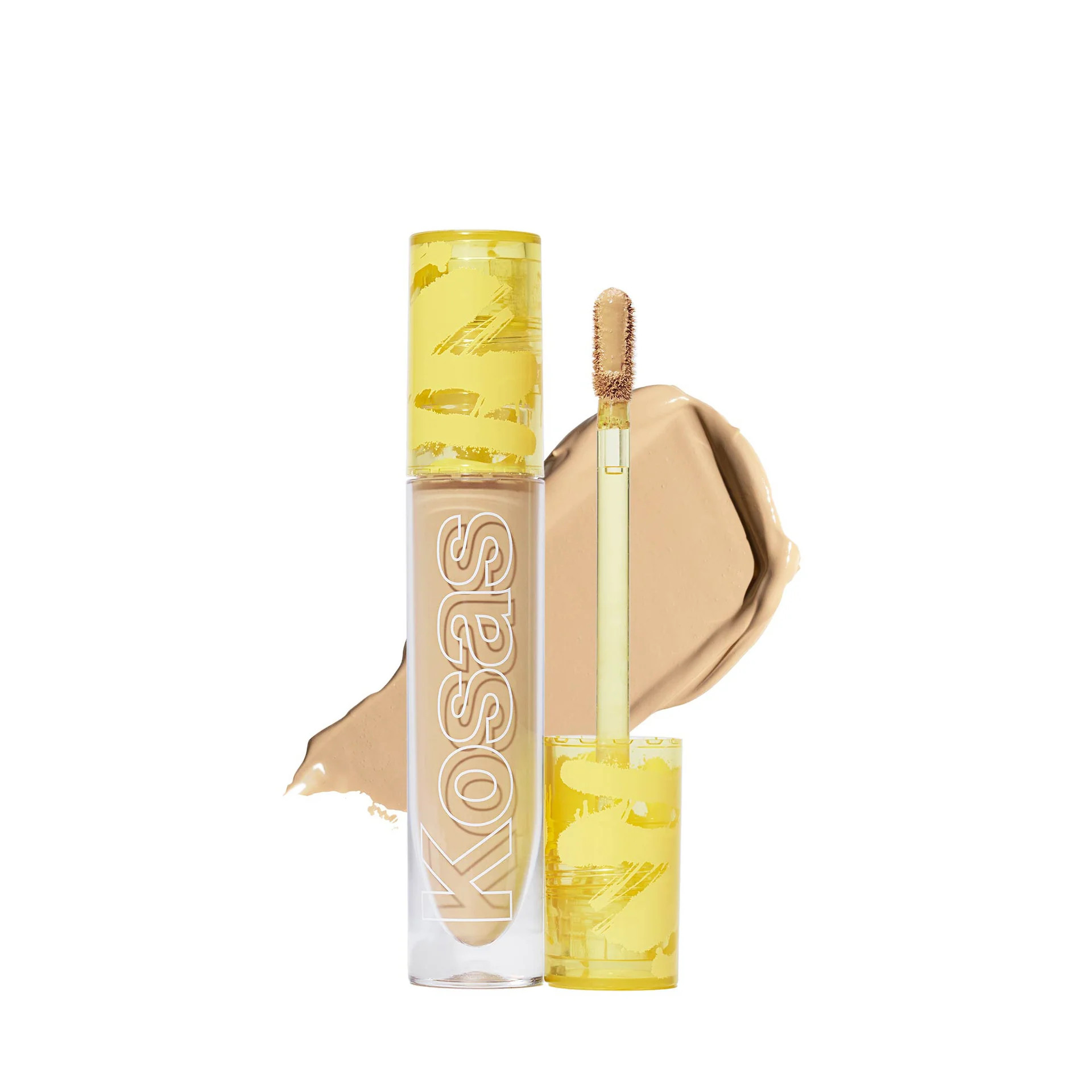 Revealer Concealer | Kosas