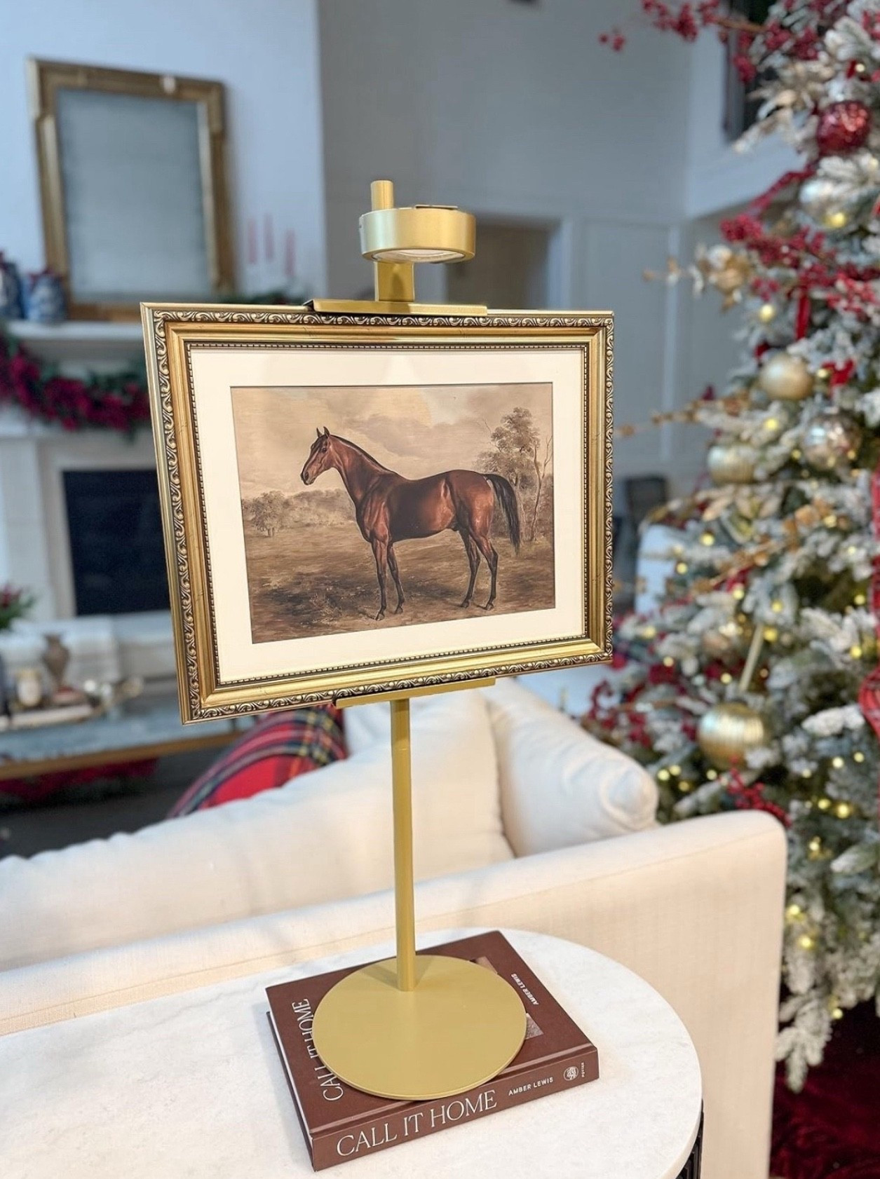 I’m obsessed with my art easel from Amazon!!!

Follow me at @miriamobrien_ on IG and TikTok!

#AmazonFinds #TimelessDecor #AmazonAntiques #AmazonHomeDecor 

#LTKGiftGuide #LTKOver40 #LTKSeasonal