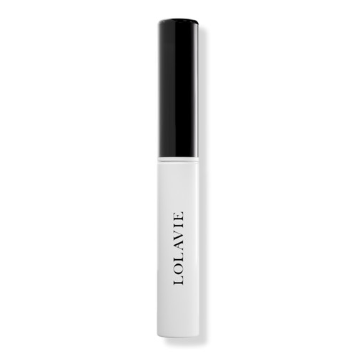 Sculpting Paste Styling Wand | Ulta