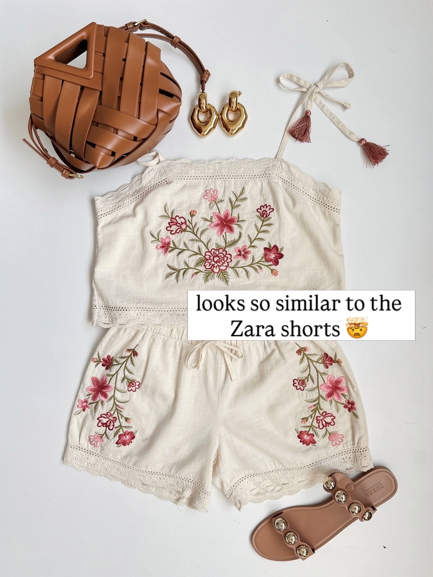 Designer dupes

#LTKU #LTKmomlife #LTKHome