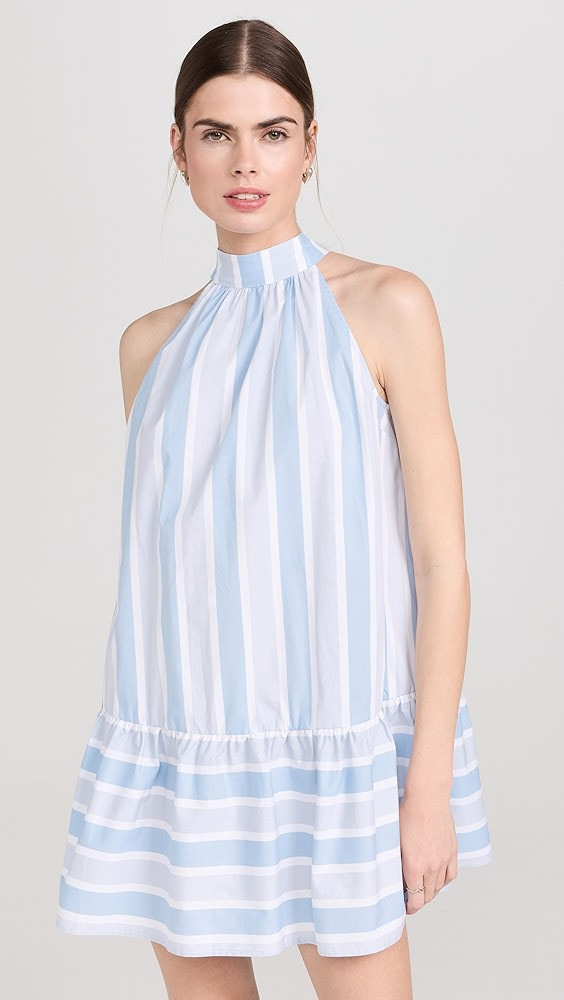 STAUD | Shopbop