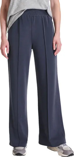 Sand Wash Cloud Weight Track Pants | Nordstrom