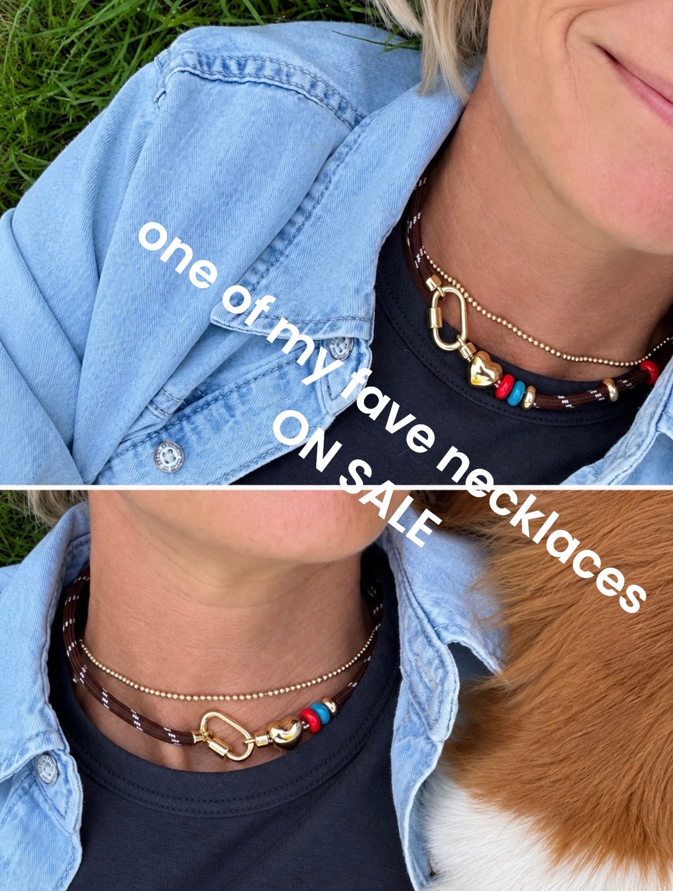 on sale now @Madewell

#LTKSaleAlert #LTKOver40 #LTKdayinmylife