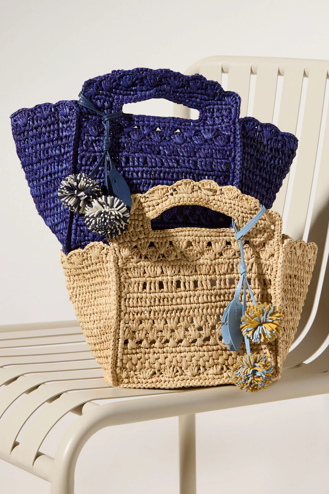 Mini Tammi Tote | Evereve