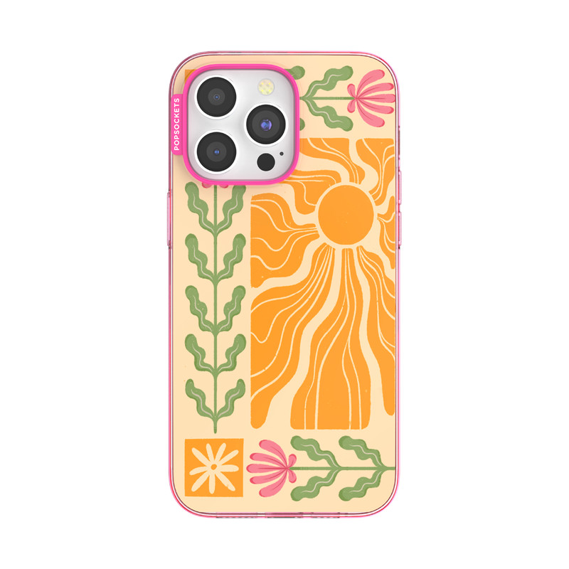 .header .brand .logo-home {
      background: none;
      width: 160px;
}
@media (min-width: 1024... | Popsockets