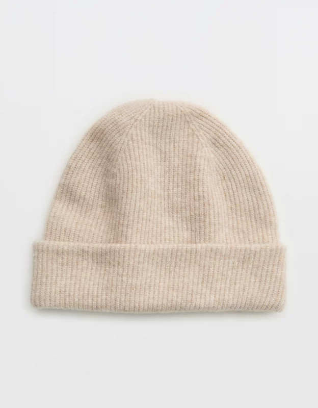 Aerie unREAL Beanie | Aerie