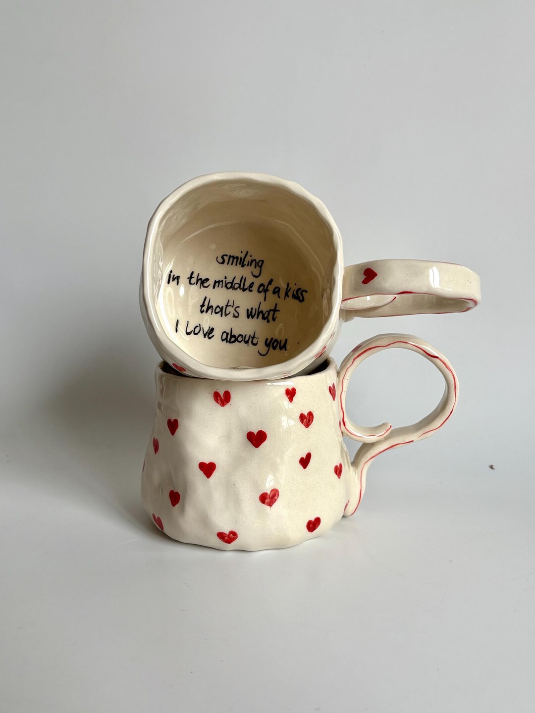 Price:
        $75.00 | Etsy (US)