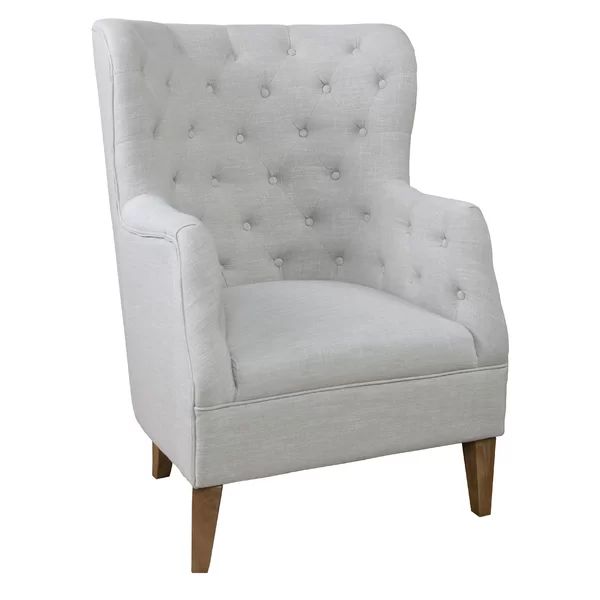 Herman Armchair | Wayfair North America