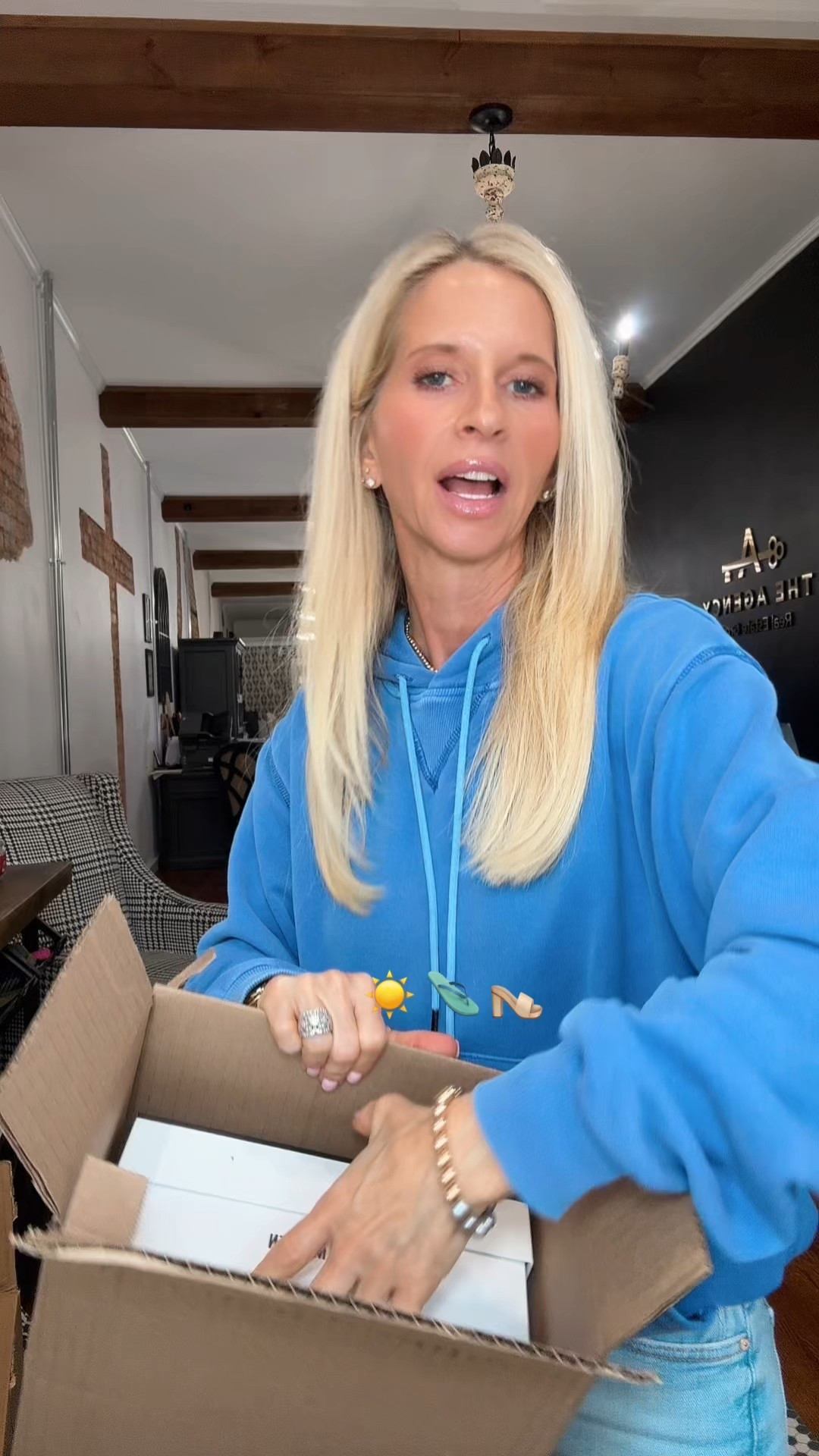 My go to spring summer shoe 👡 

#LTKootd #LTKgrwm #LTKPetite