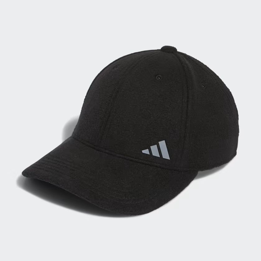 Cold Weather Backless Hat | adidas (US)