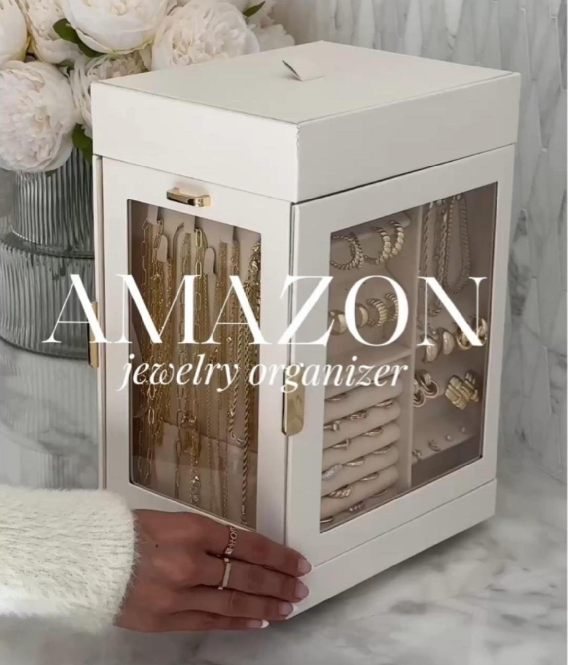 Scroll to shop!! Follow for more!! Xo! ✨

#LTKmomlife #LTKdayinmylife #LTKHome