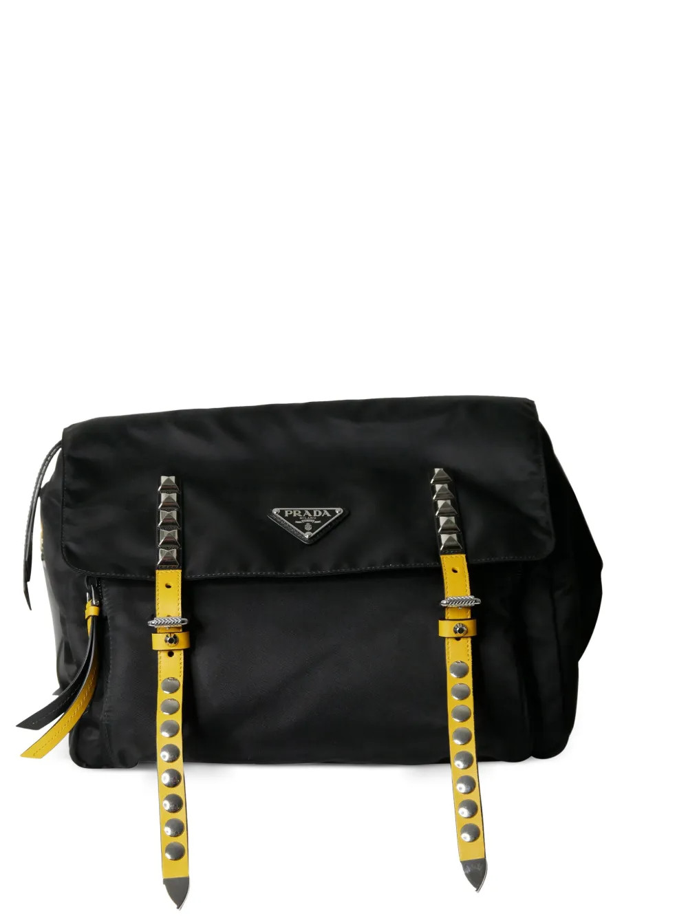 2018 New Vela Gürteltasche | Farfetch Global