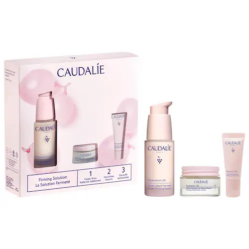 Resveratrol-Lift Firm & Lift Essentials Set | Sephora (CA)