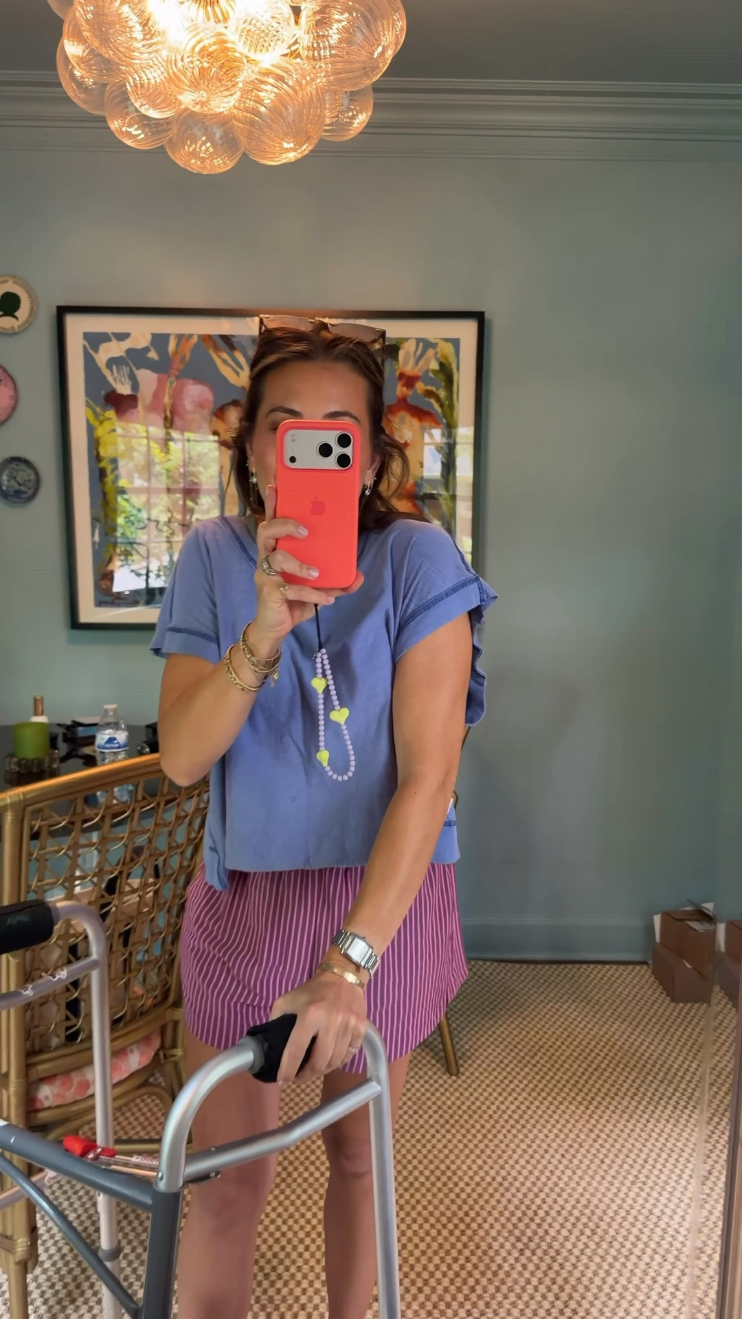 Target & Amazon favs