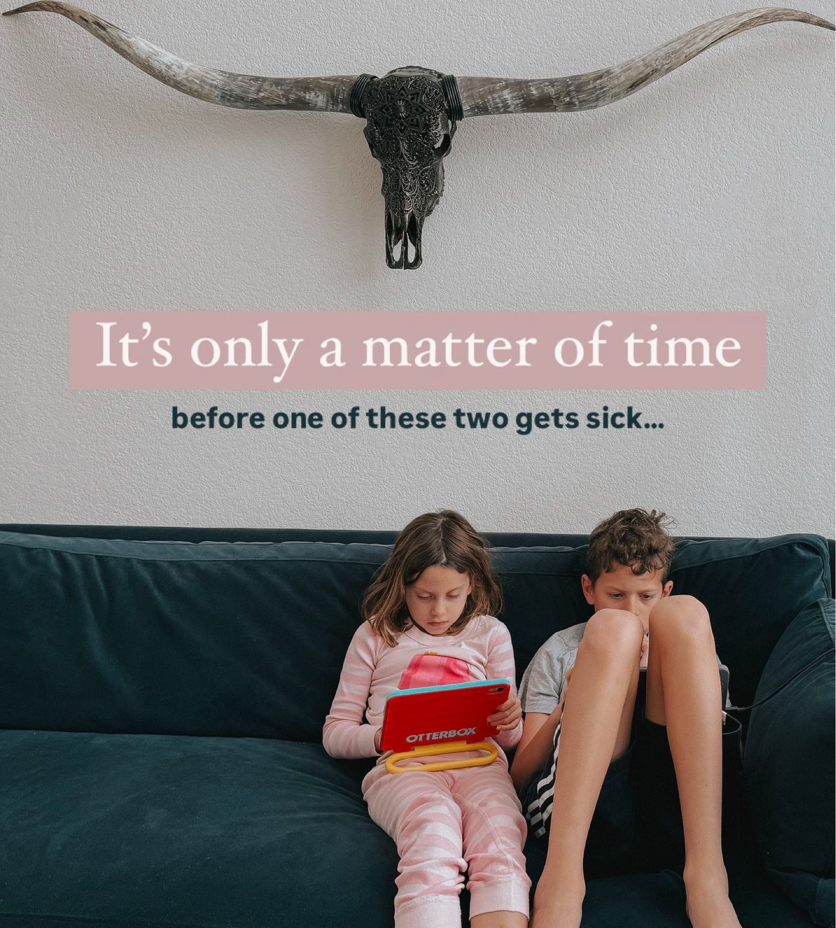 Cold & flu season is here! I grabbed my clean faves to have on hand during my Target run today. Pop these in you pickup order for this week! 

#LTKFamily #LTKKids