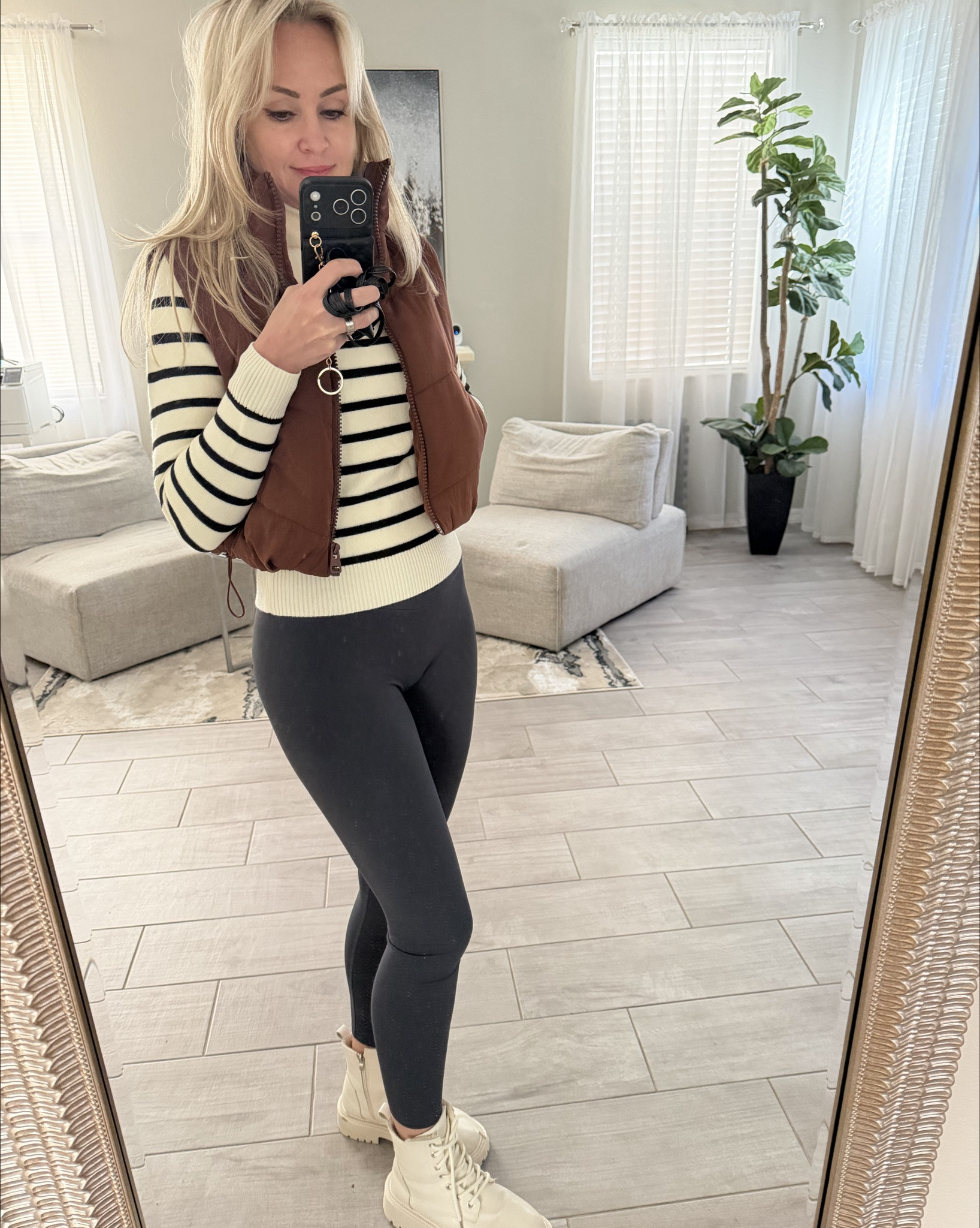 Outfit from #shein

#LTKSeasonal #LTKU