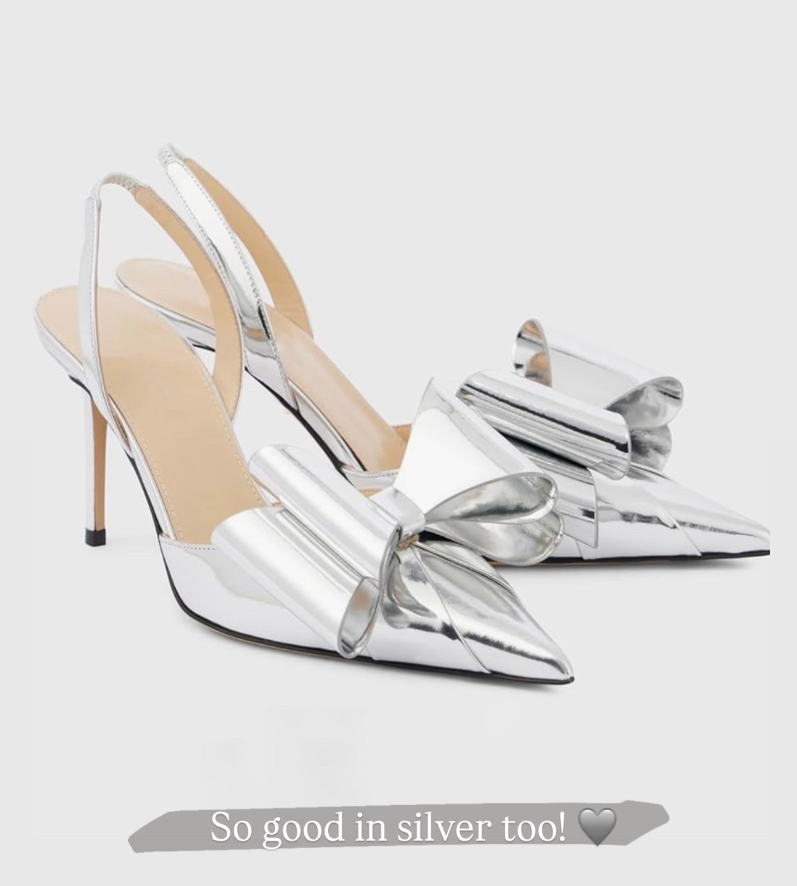 #designerinspired #machandmach

#LTKSeasonal #LTKgrwm #LTKHoliday