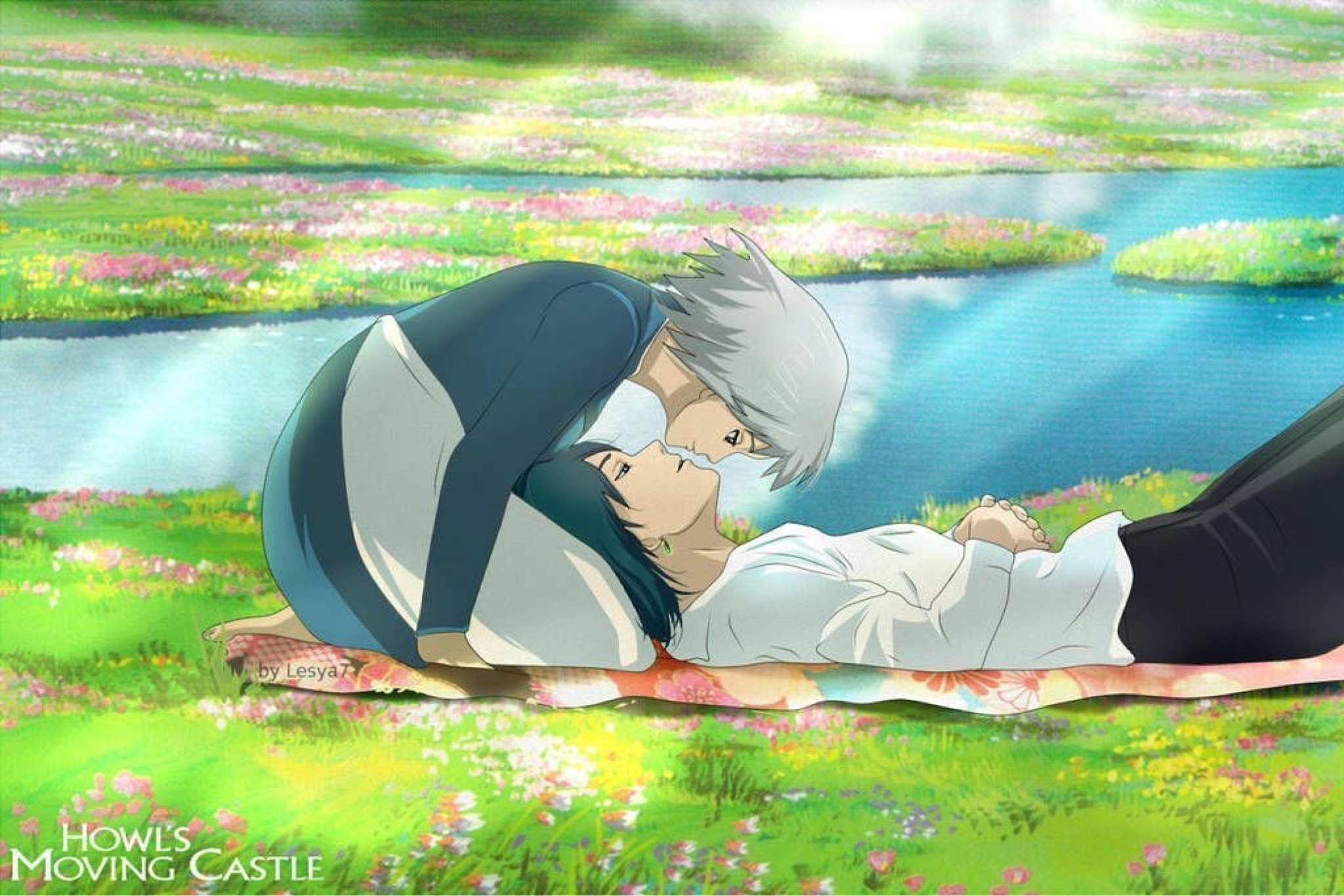 Howls Moving Castle merchandise that you need (low cost)

#LTKFind #LTKaustralia #LTKSale