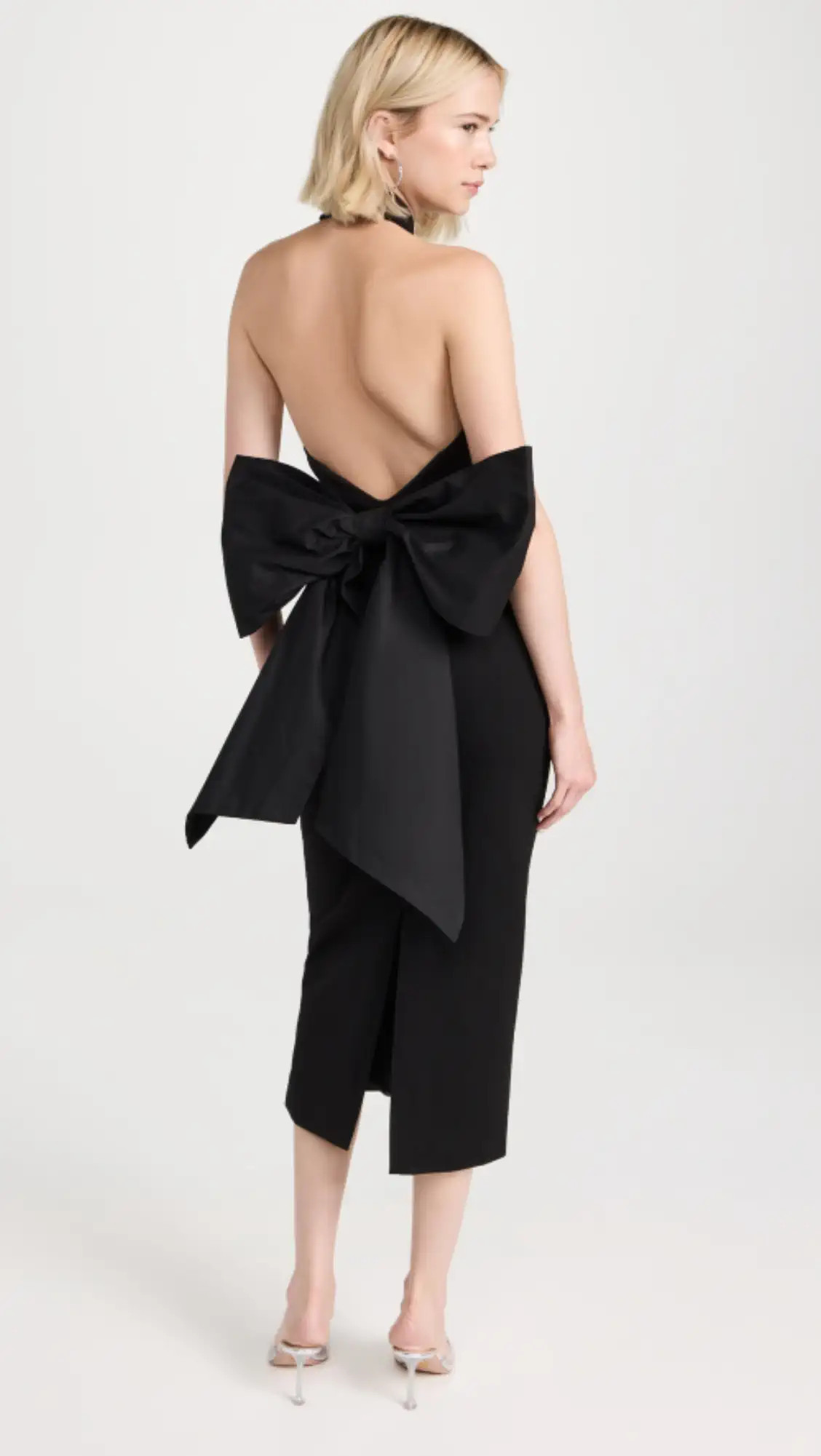 Elliatt Odori Dress | Shopbop | Shopbop