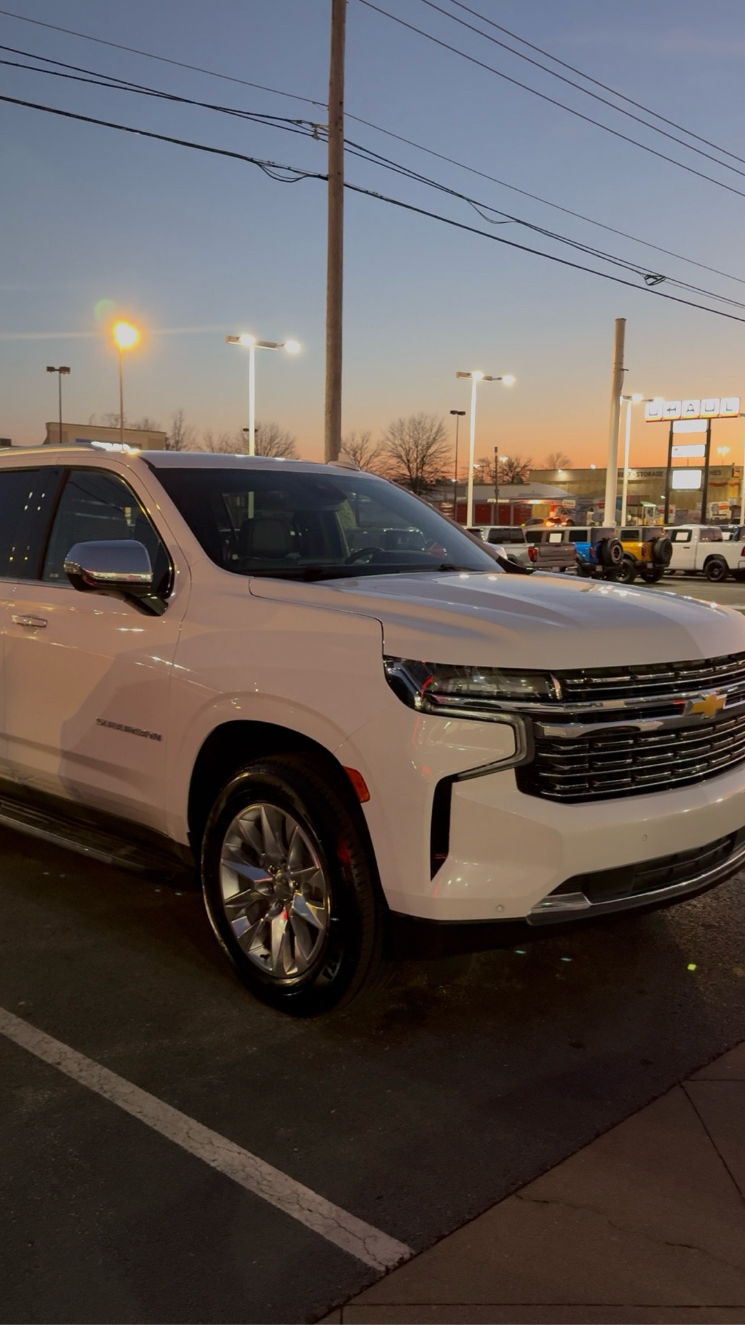 Doing what we can to keep a car organized with babies and toddlers 🚙✨

mom car | car organization | car storage 

#LTKTravel #LTKmomlife #LTKKids