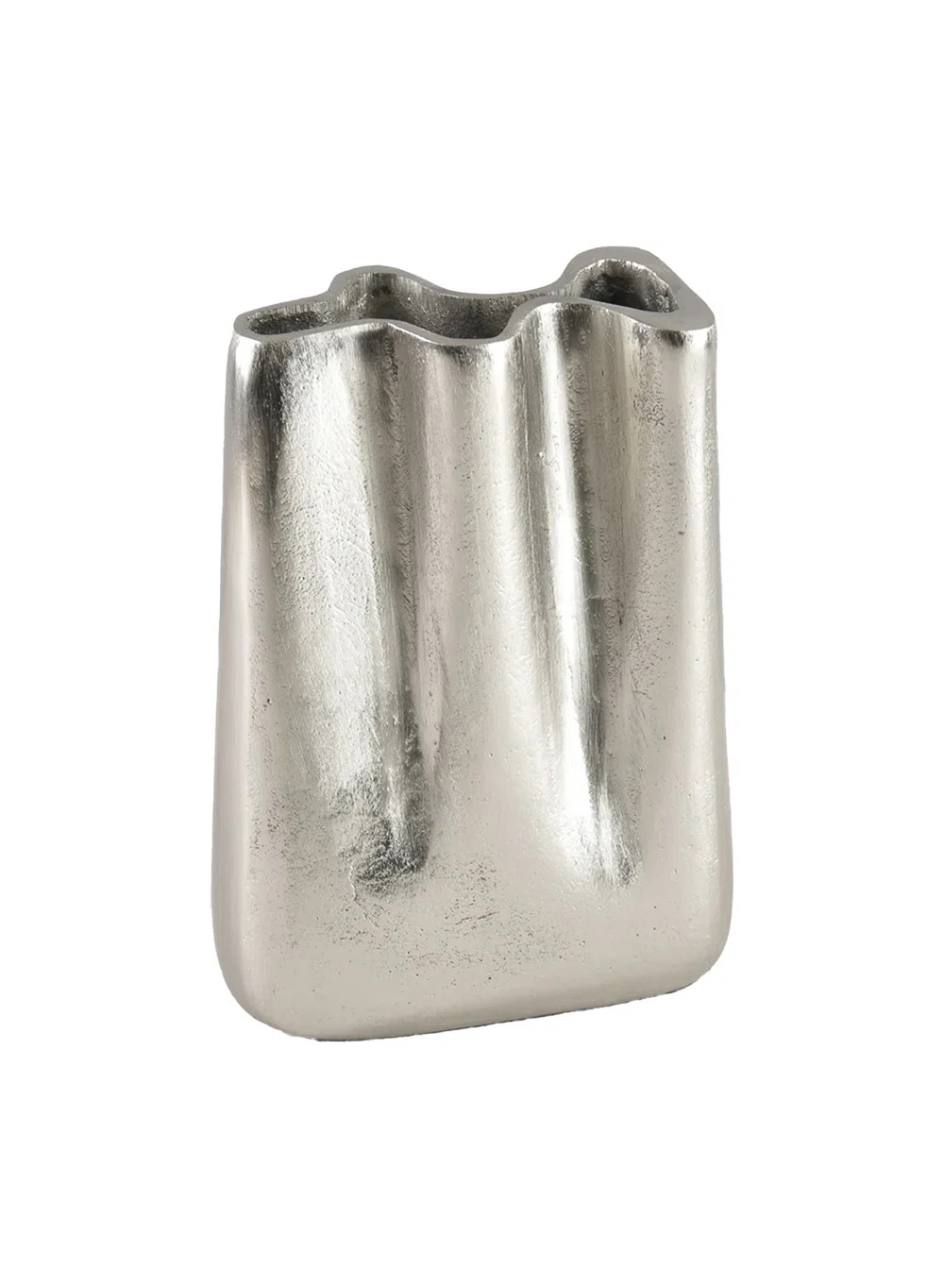 {"@context":"https://schema.org","@type":"BreadcrumbList","itemListElement":[{"@type":"ListItem",... | Wayfair North America