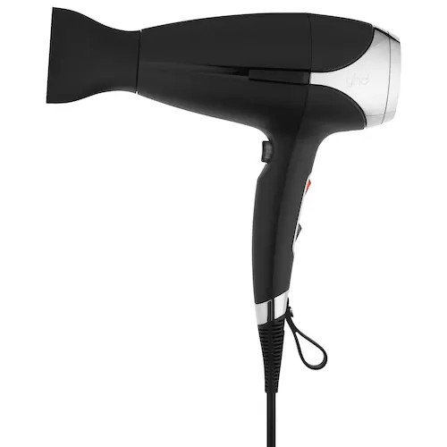 Helios 1875W Advanced Professional Hair Dryer | Sephora (US)