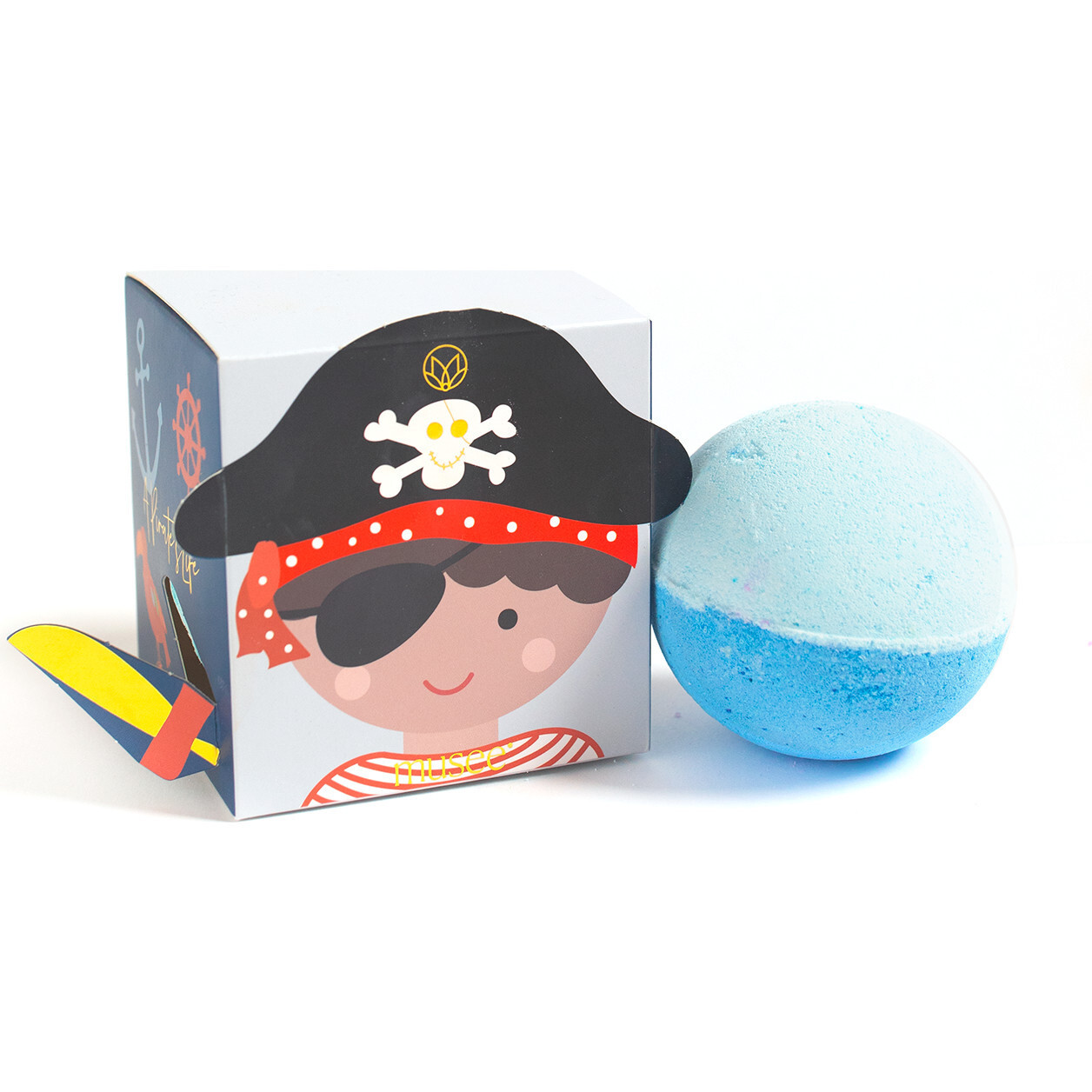 Stacking Bunnies - Meri Meri Party Goods | Maisonette | Maisonette