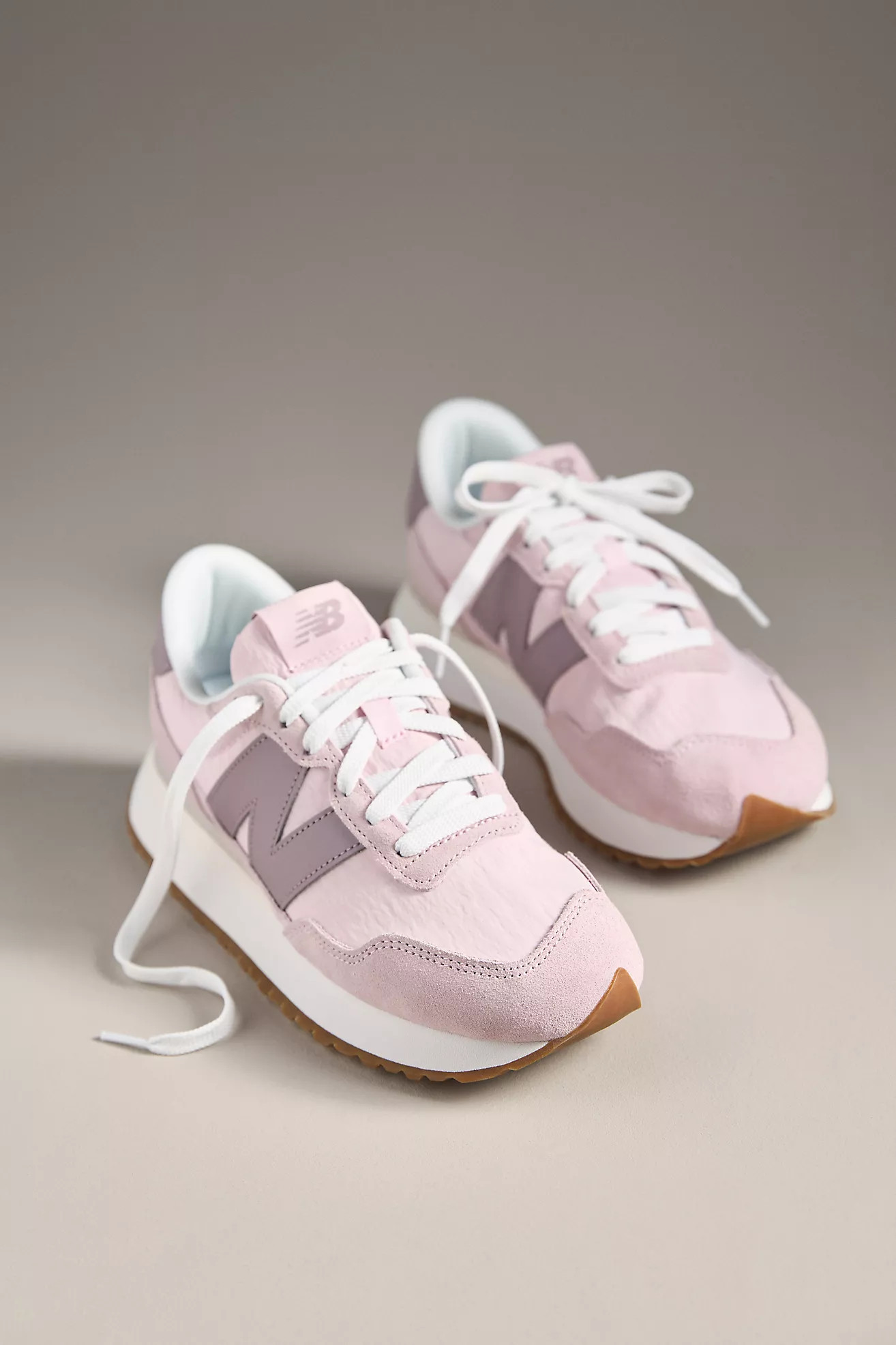New Balance 237 Sneakers | Anthropologie (US)