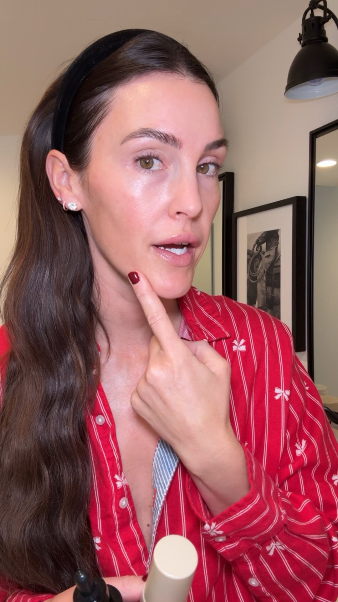 Clean beauty favorites on SALE!!

Morning skincare
Non-toxic 
Skin
Pajamas 

#LTKselfcare #LTKmorningroutine #LTKBeauty