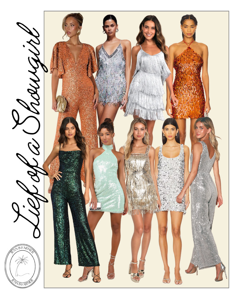 Life of a Showgirl Outfit Inspo!!


Taylor Swift, Halloween costume, Lulus, Revolve, orange sequin dress, orange sequin romper, amazon fashion 

 #LTKHalloween #LTKSeasonal #LTKParties