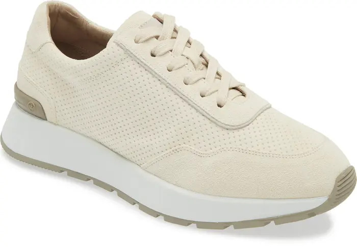 Wayfare Sneaker (Men) | Nordstrom Rack