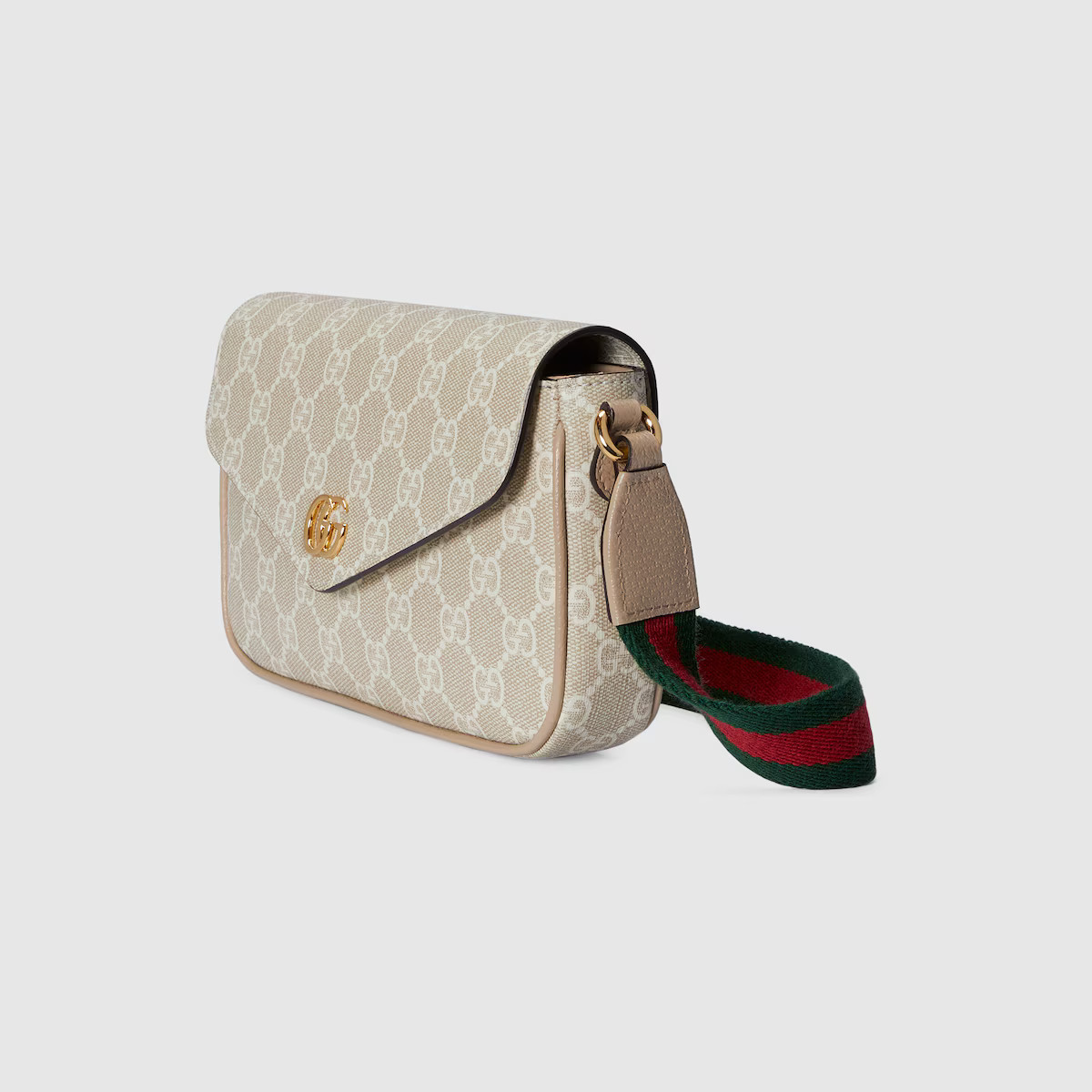 Ophidia mini bag | Gucci (US)