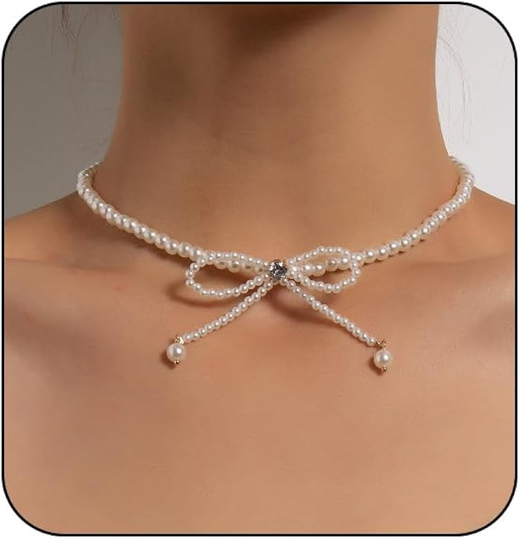 $9.98                      $9.98 | Amazon (US)