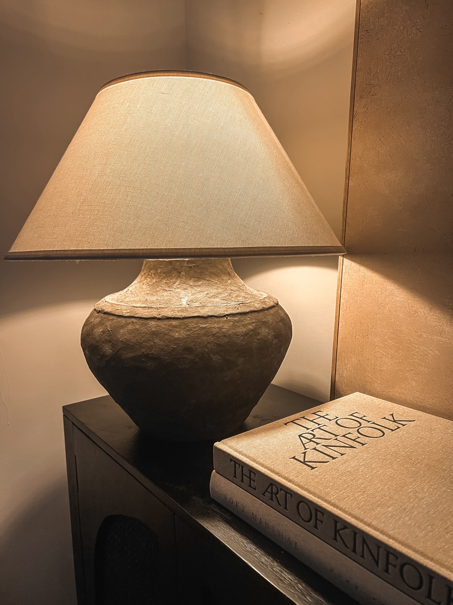 Our table lamp is currently $100 off its original price for PDW!! Too good to pass up!

Home Decor | Table Lamp | Lighting | Living Room | Console Styling | Sideboard Styling

#LTKSaleAlert #LTKHome