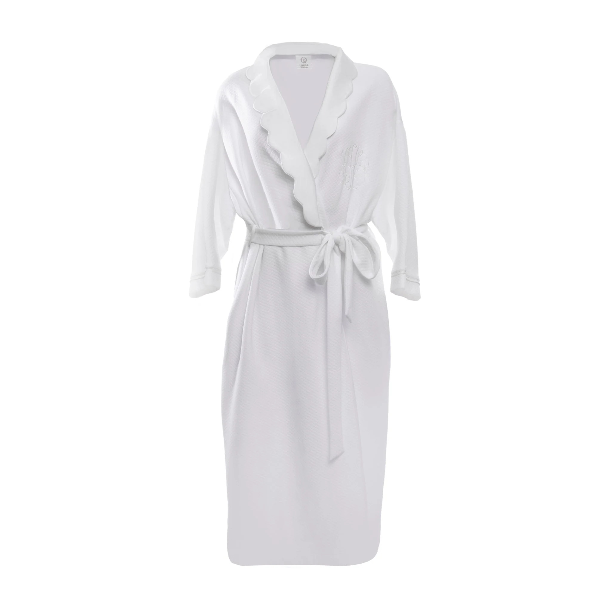 HELEN ROBE - LADIES NIGHTWEAR FOR SALE | SHOPLENORA | Lenora