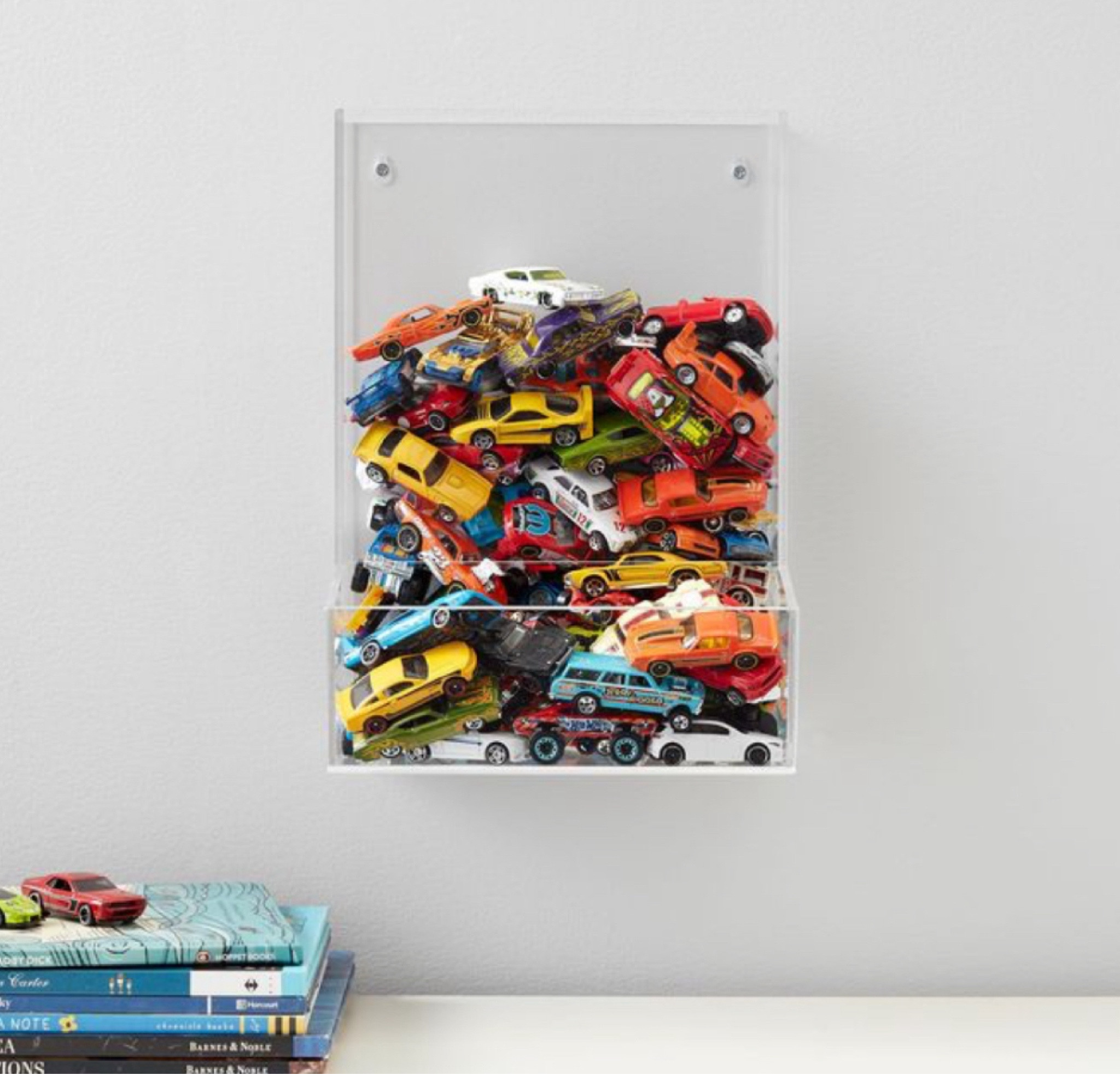 Turning chaos into calm, one toy at a time! 🧺✨ #OrganizedChaos #MomWin

#LTKHome #LTKKids #LTKFindsUnder50