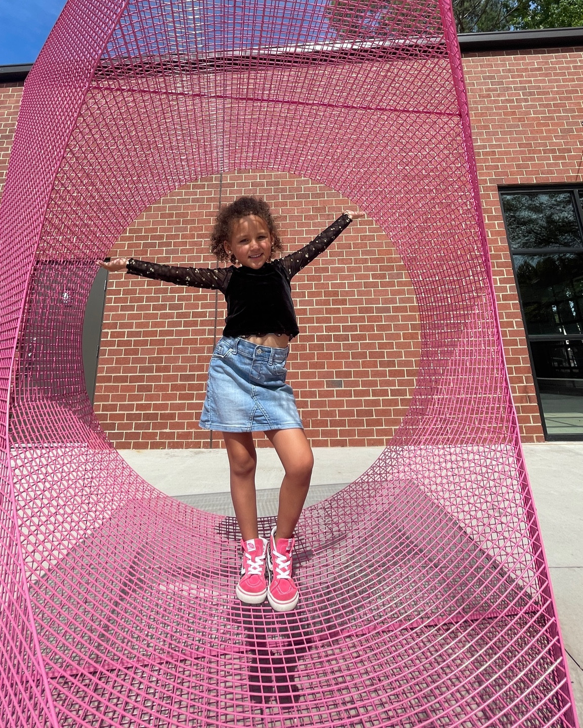 Kids weekend fit

#LTKFamily #LTKFindsUnder100 #LTKKids