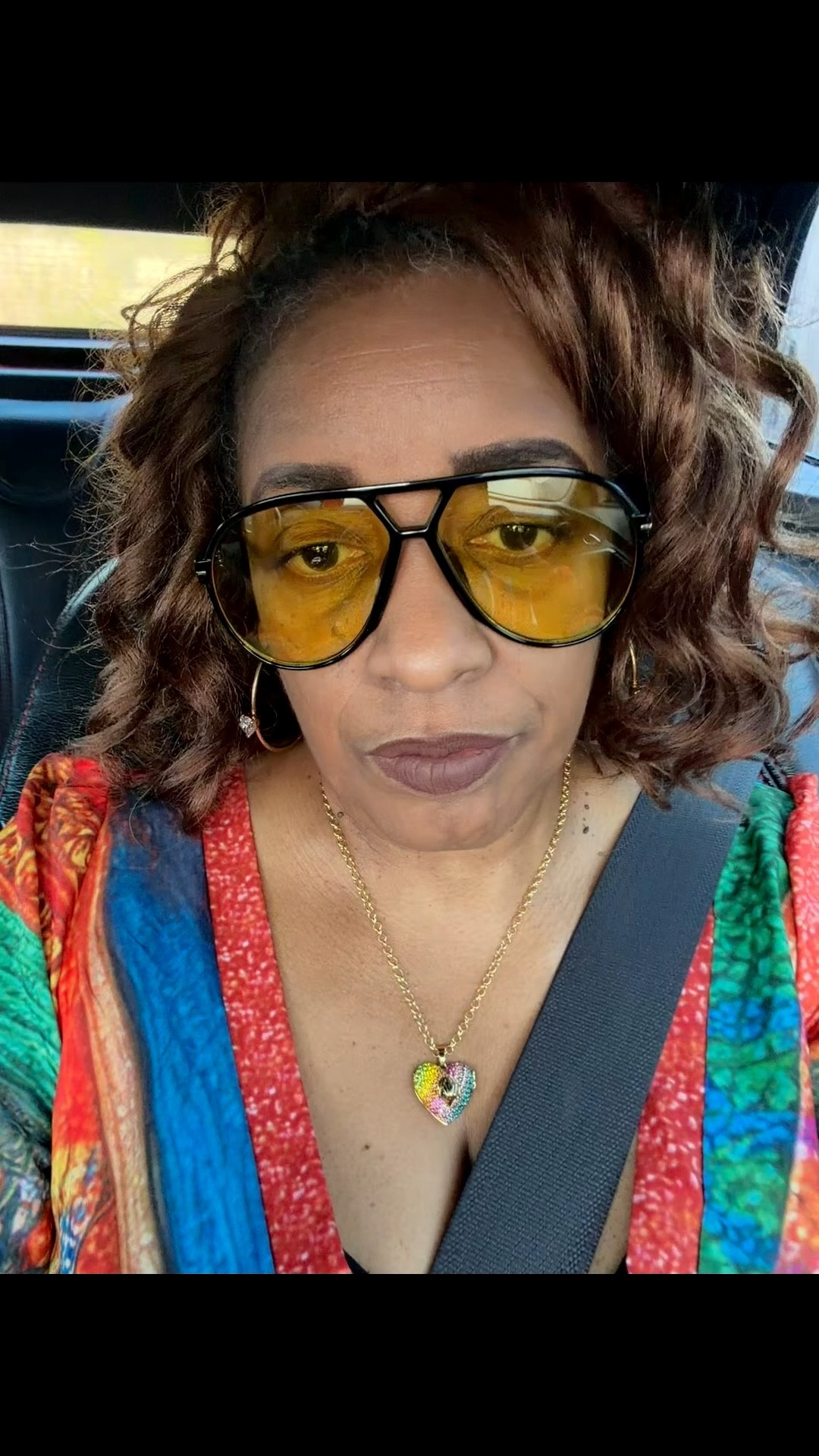 Loving this new “hobbling” season I’m in—because it’s really a season of RECOUP.

This is where I take it all back—every ounce of time, energy, peace, and opportunity that was taken from me. What was lost is being restored, and what was delayed is being returned with interest.

#LTKPetite #LTKU #LTKselfcare