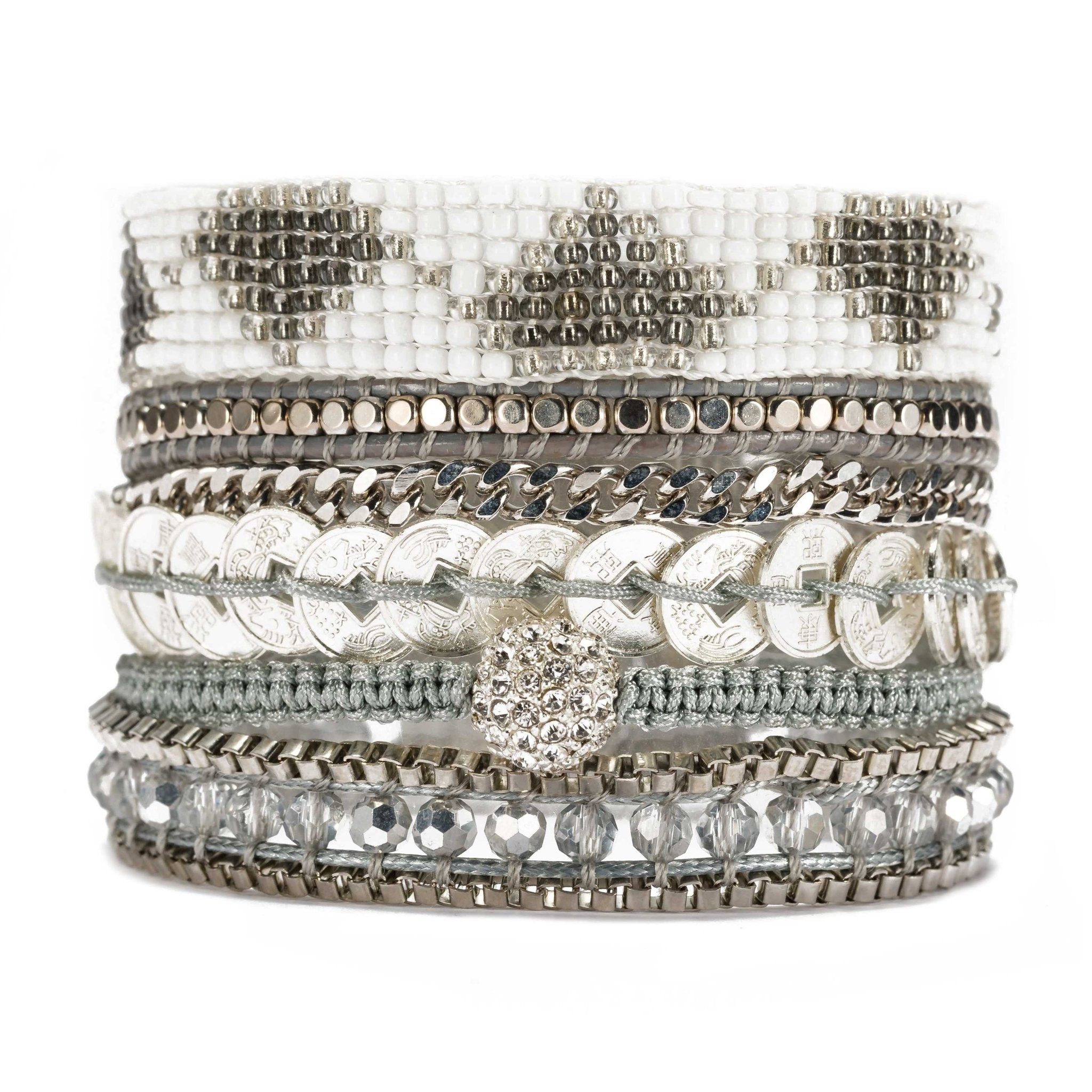 Attica | Victoria Emerson