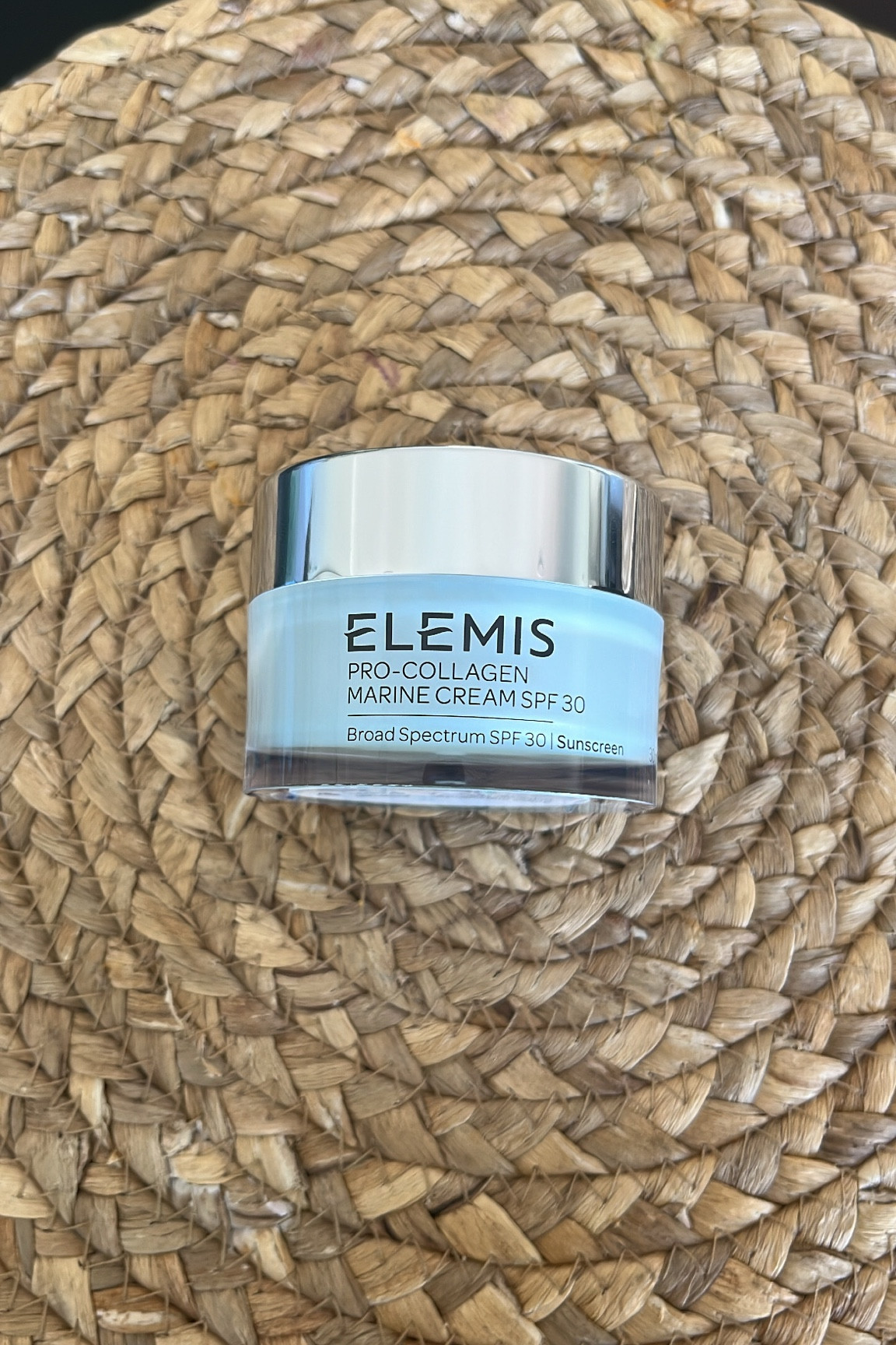 Elemis pro collagen moisturizer, beauty routine

#LTKFind #LTKbeauty #LTKstyletip