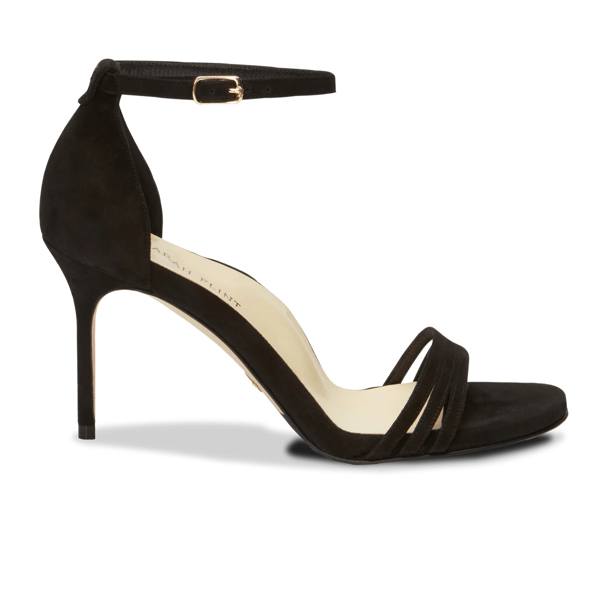 Perfect Sandal 85 | Sarah Flint