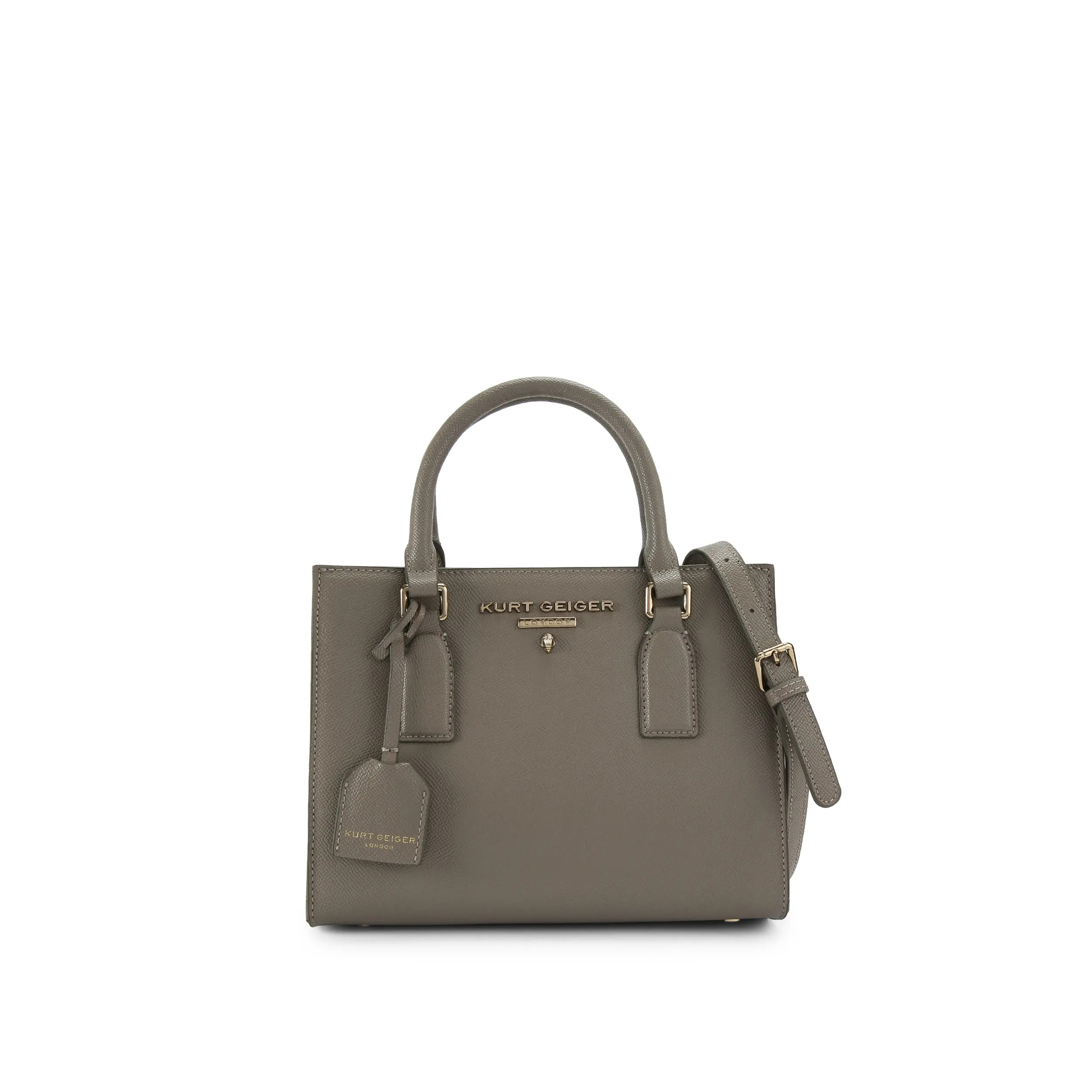 small highgate tote | Shoeaholics