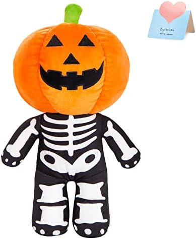 Houwsbaby | Amazon (US)