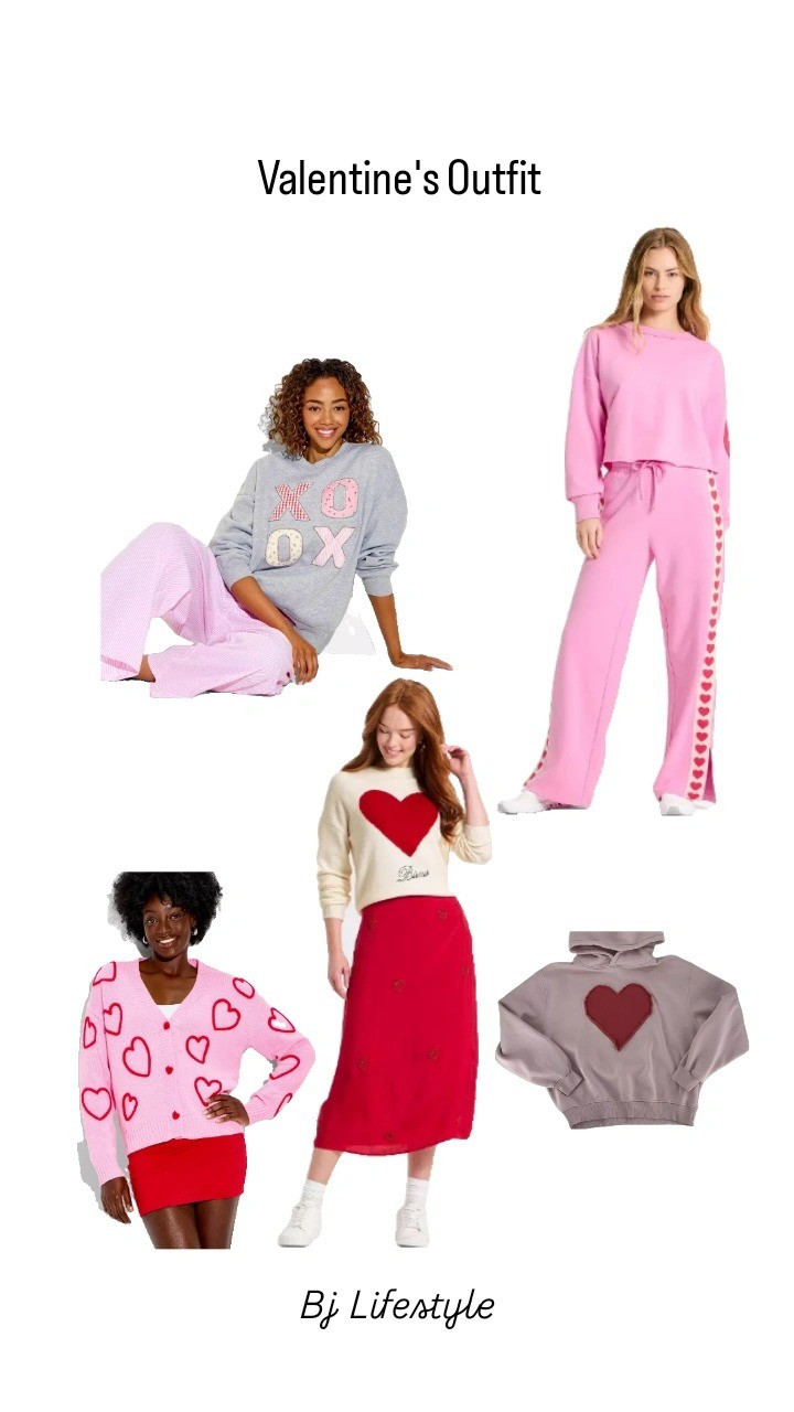 Valentine's day outfit collection. #ltkvalentine #targetfinds #targetoutfit #revolveoutfit #redoutfit #partydress

#LTKootd #LTKSeasonal #LTKSaleAlert