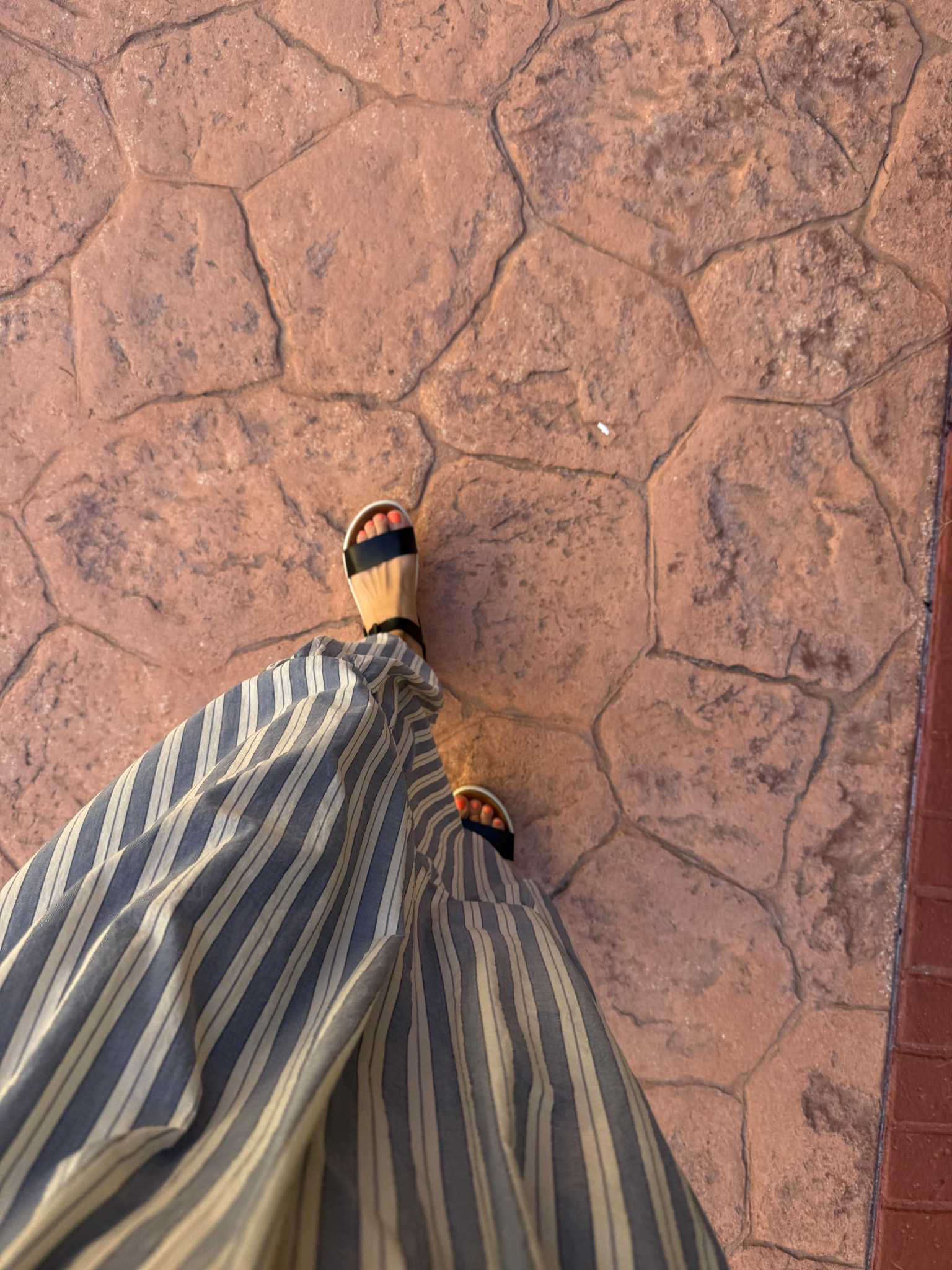 Tonight’s outfit 🤍

#LTKOver40 #LTKootd