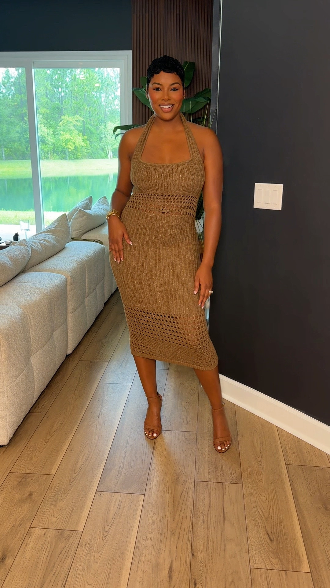 Here are a few of my favorite Vacation looks for your next vacation 💁🏾‍♀️✈️👙🏖️

@Express 
#DresstoExpress #ExpressParner #Ad