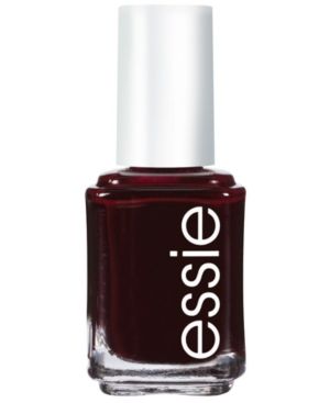 essie nail color, wicked | Macys (US)